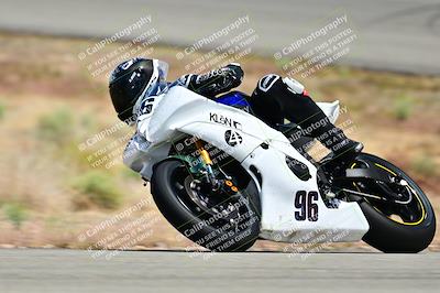 media/Apr-27-2025-2WTD (Sun) [[36d67d4edb]]/A Group/Session 4 (Turn 3)/